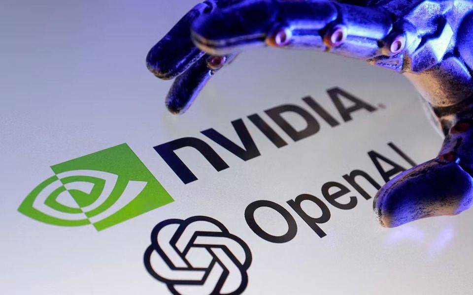 Gigantescas inversiones en inteligencia artificial no alcanzarán para enfrentar la demanda