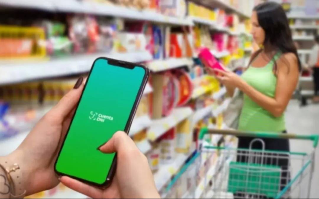 Cuenta DNI del Banco Provincia: los descuentos de hoy viernes 7 de noviembre para aprovechar en La Plata