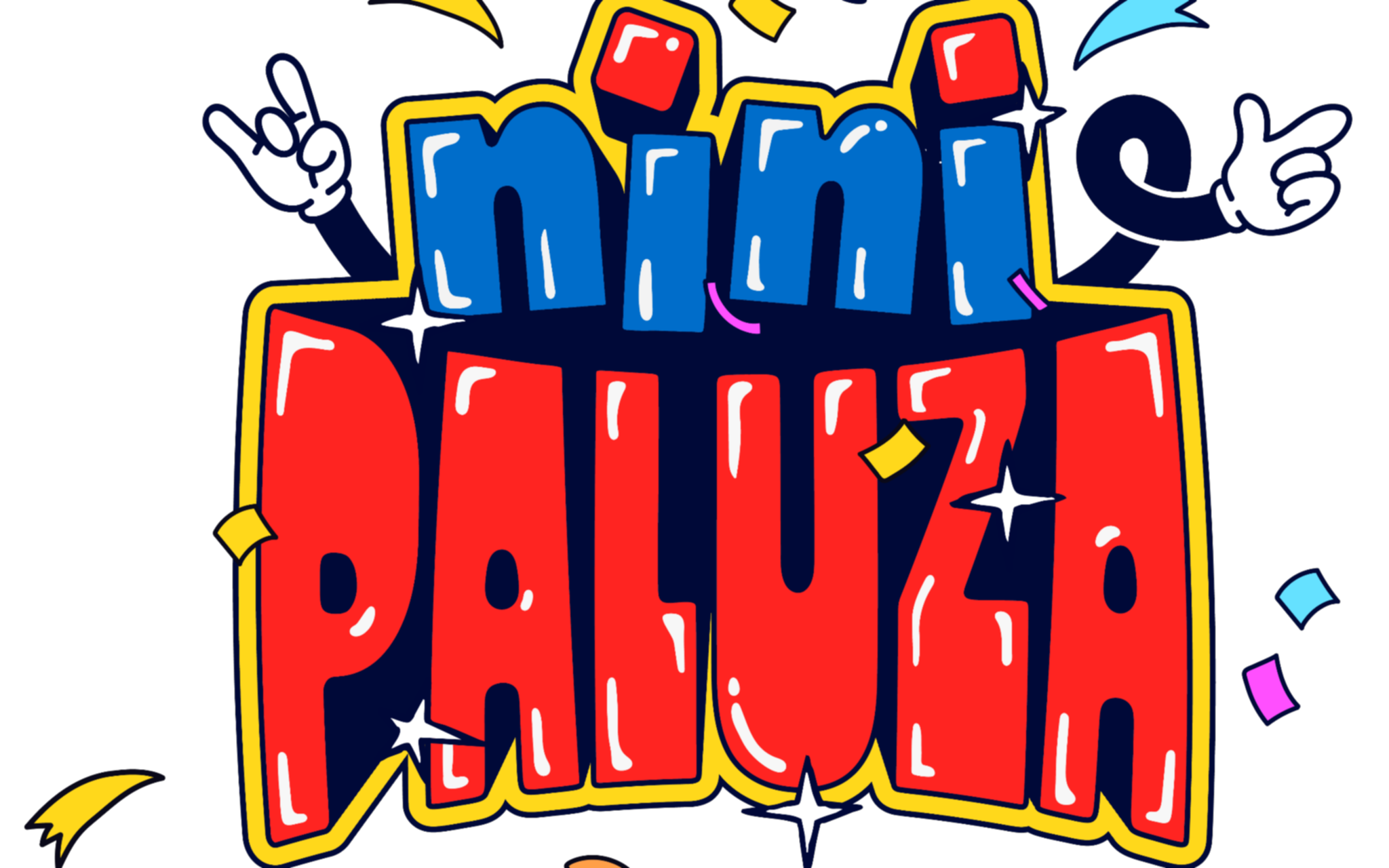 NINI festeja su 69º aniversario con NINI PALUZA: ahorro, juegos y mucha diversión