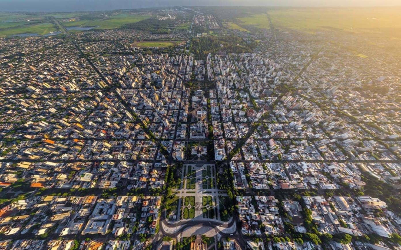 Vecinos y ONGs piden postergar el tratamiento del Plan de Ordenamiento Urbano en La Plata