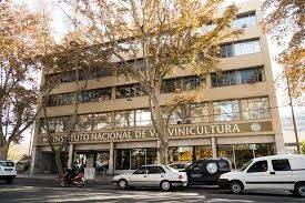 A partir de ahora, el INV dejará de controlar las etapas productivas