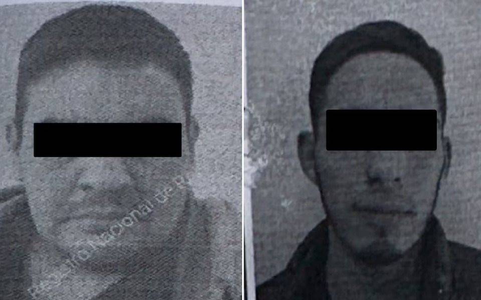 Secuestro y horror: una mujer fue abusada y obligada a fraccionar droga por narcos a los que les había robado