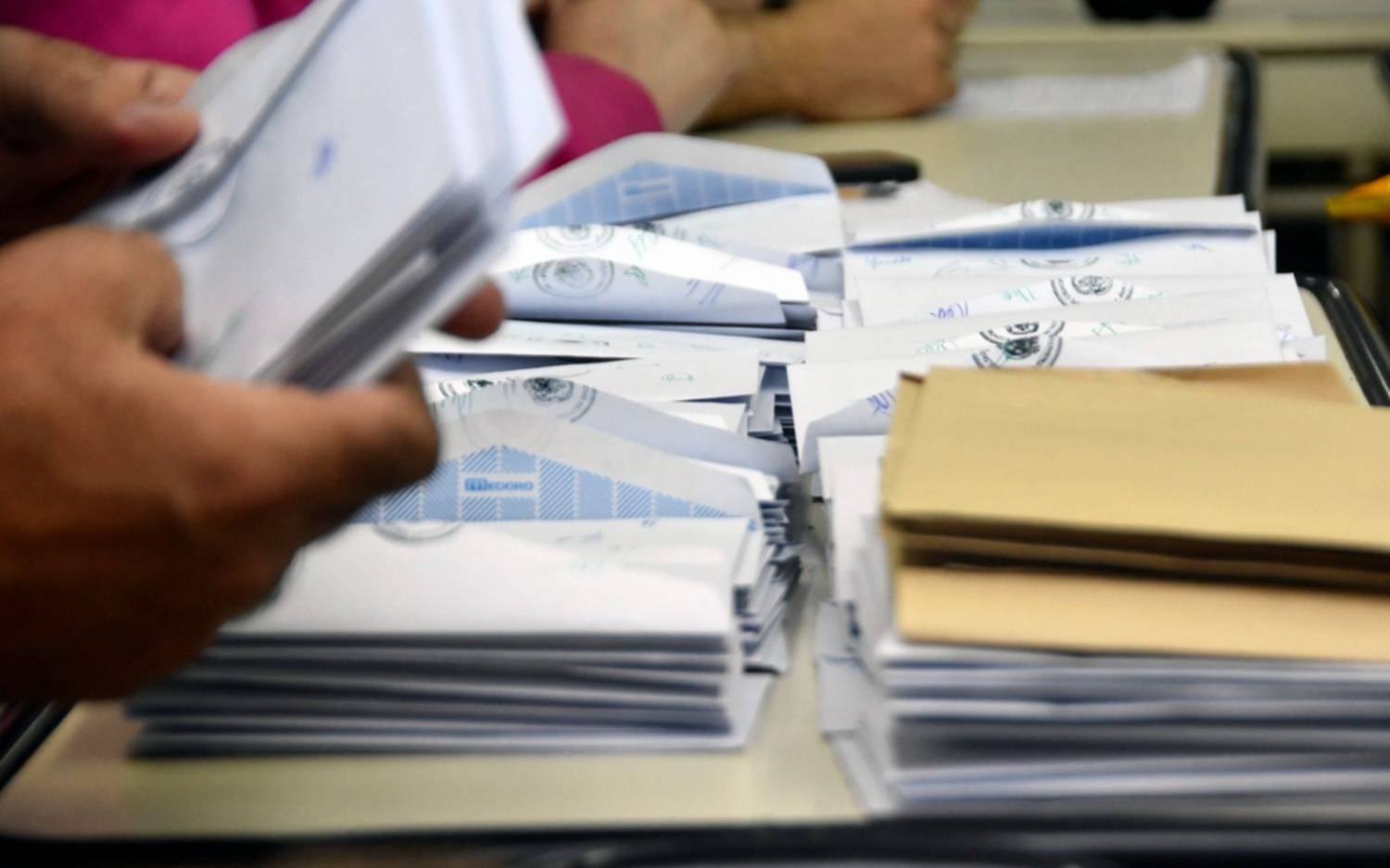 Polémica en la Facultad de Psicología con pedido de impugnación 