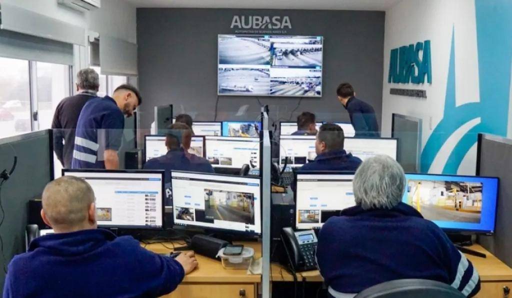 Kicillof busca sumar aportantes al IPS y sacárselos a la Anses