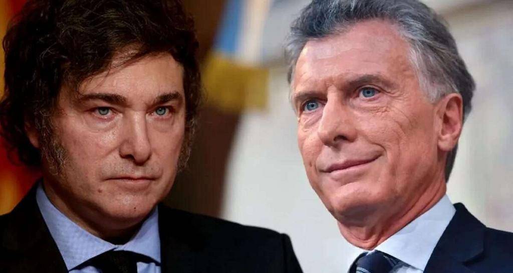 La relación Milei-Macri, entre la alianza frustrada, la desconfianza permanente y alternativas en danza