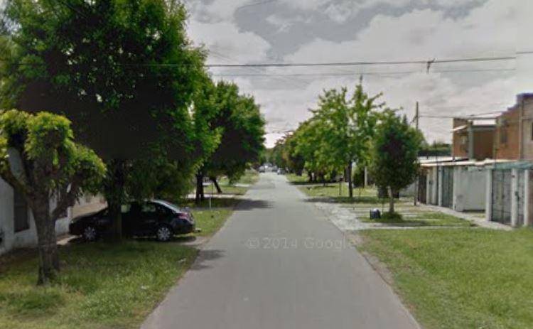 Del error al espanto: el terrible drama de una familia en Tolosa