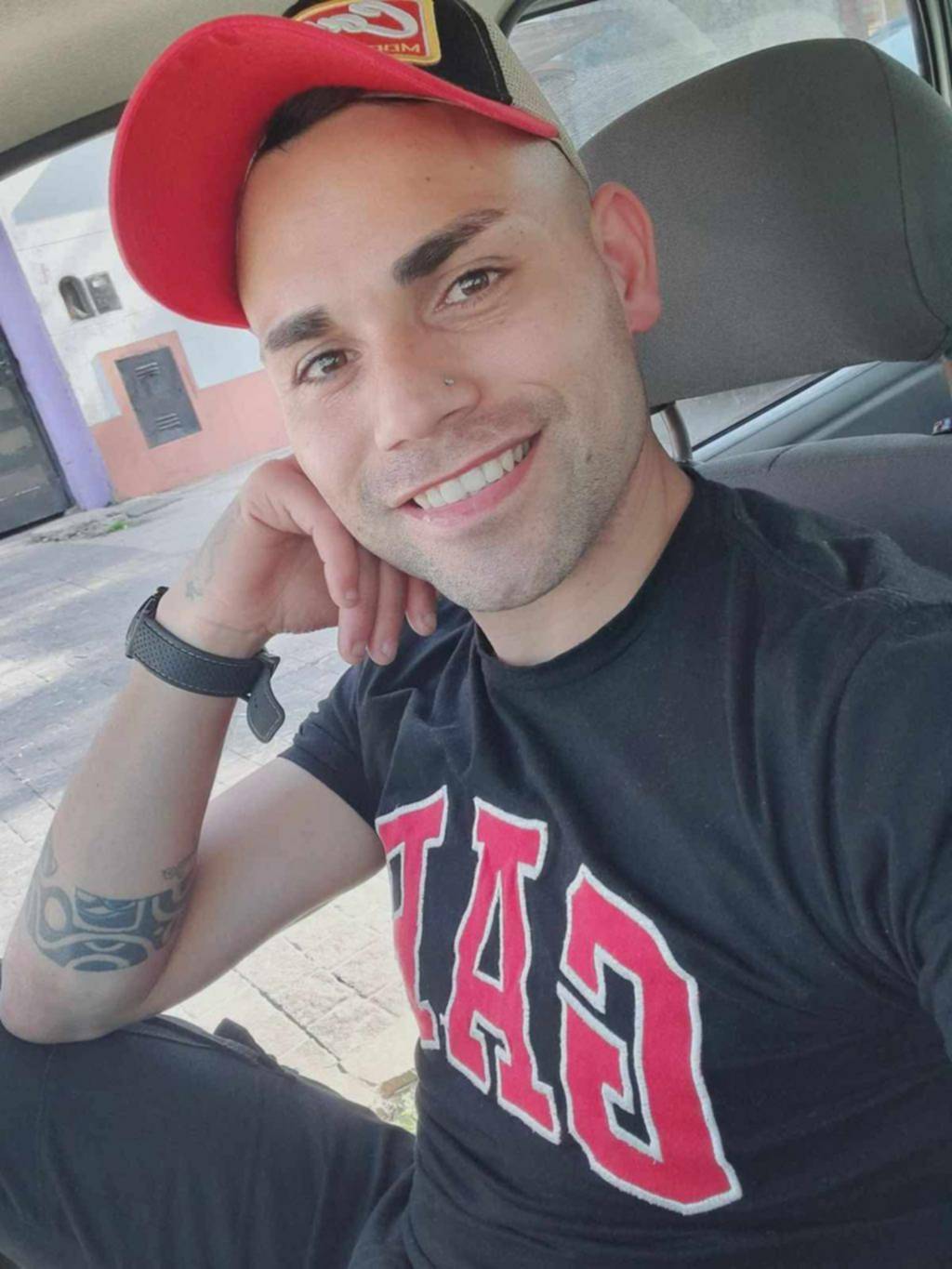 Una tragedia a un paso del cierre sin respuestas