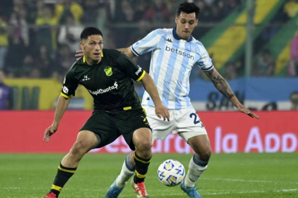 A todo o nada: cinco duelos decisivos que meten presión