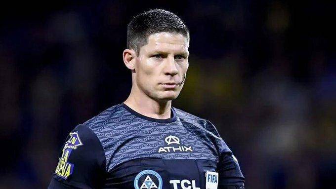 No cayó para nada bien la designación de Ramírez