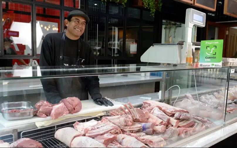 Llegó la promo más esperada en La Plata: sábado de descuentos en carnicerías con cuenta DNI del Banco Provincia