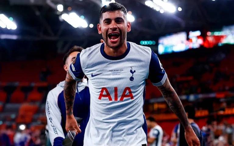 La agenda deportiva de este sábado: horarios y TV