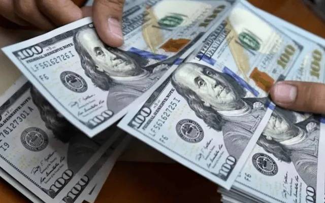 Por fin un fin de semana en paz para el dólar tras el cierre del viernes: ¿a cuánto cotiza?