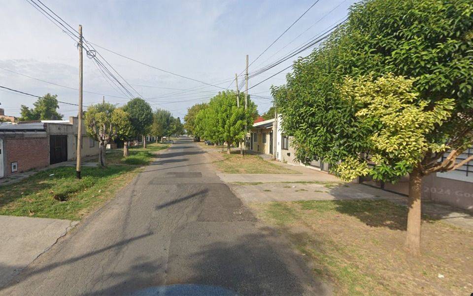 Del error al espanto: el terrible drama de una docente y su familia en La Plata