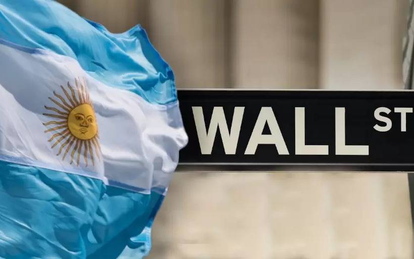 Panorama económico: claroscuros para el mercado argentino
