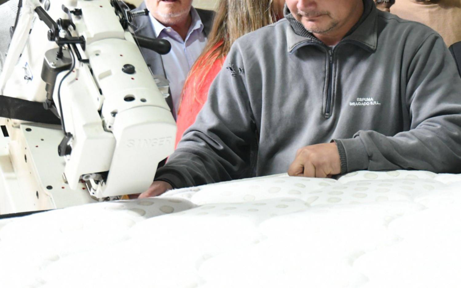  ¿Estás buscando trabajo en La Plata? GRATIS, mirá los empleos de esta semana publicados en EL DIA