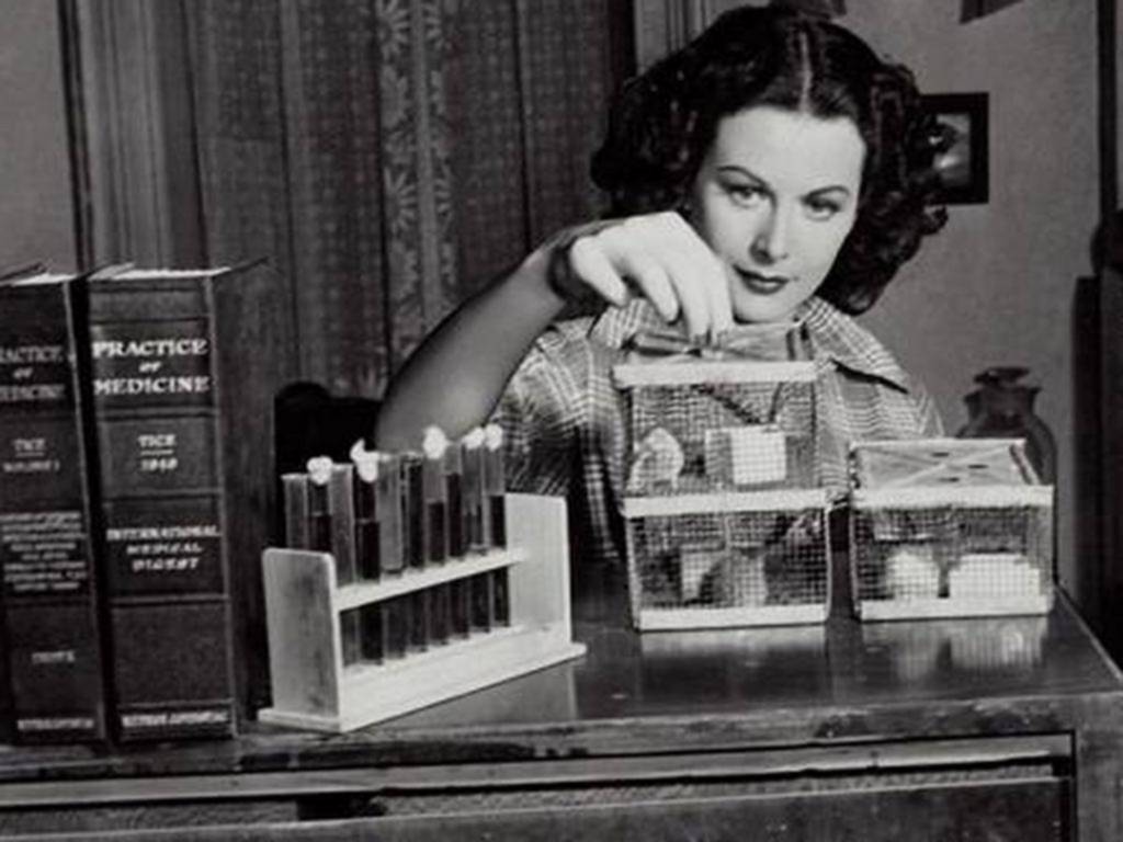 Inventores platenses: tres historias que transformaron el mundo