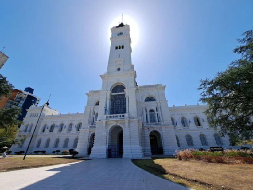 Cómo serán los festejos por los 143 años de la Ciudad