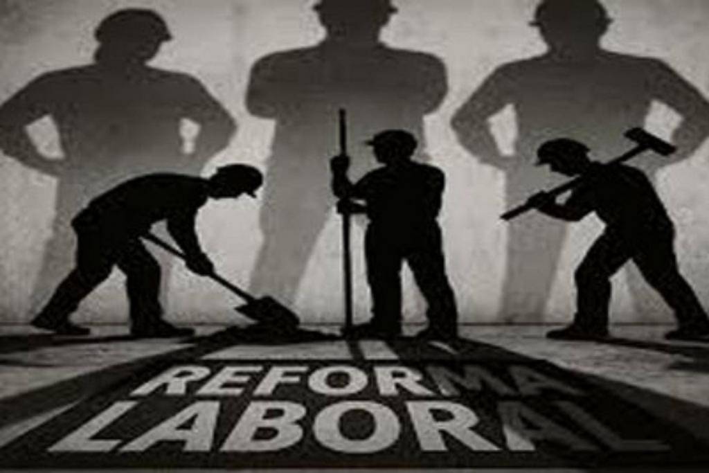 La reforma laboral pone el foco en el banco de horas y la flexibilización