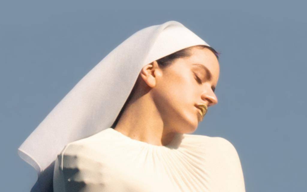 “Lux”: un abrazo a su formación y un disco anti-algoritmo