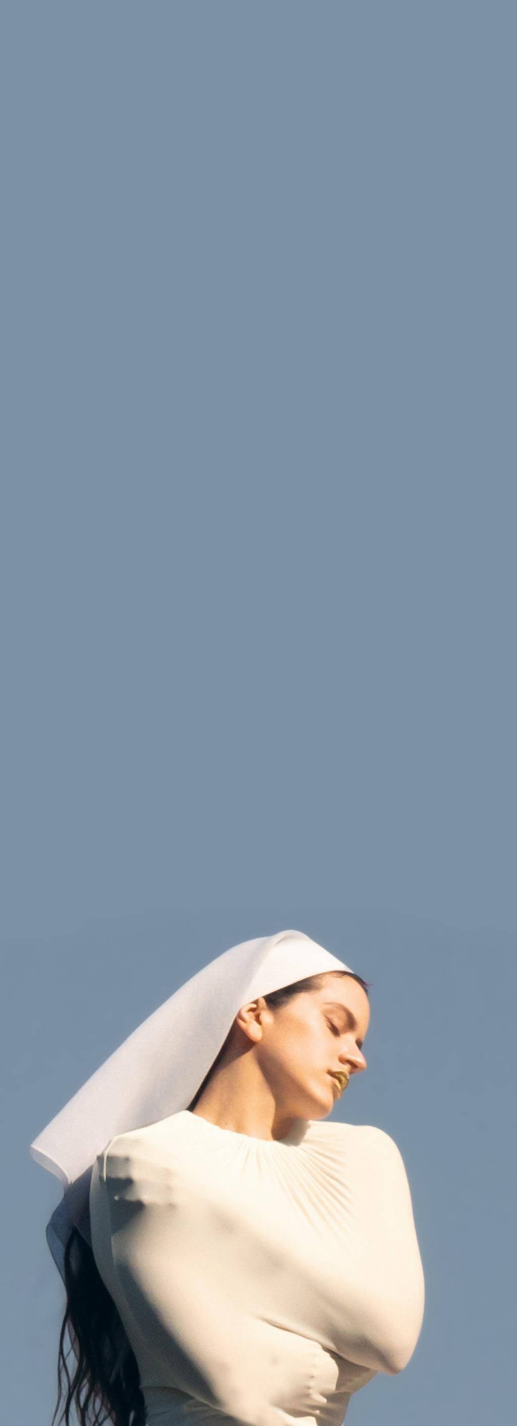 “Lux”: un abrazo a su formación y un disco anti-algoritmo