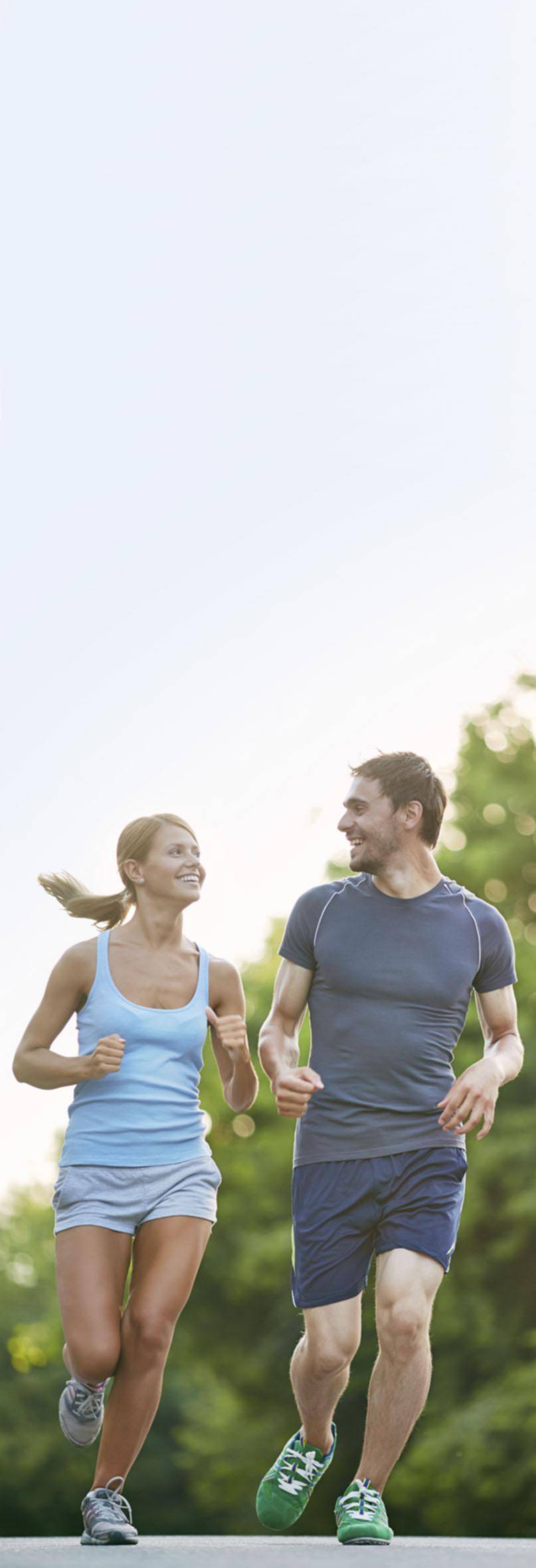 Testosterona y cortisol: las dos caras hormonales del entrenamiento