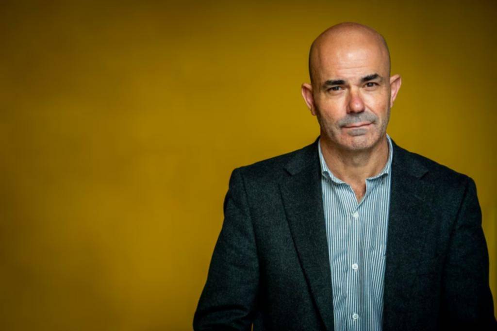 “Lo mucho que te amé”: el amor, ese secreto que quema despacio