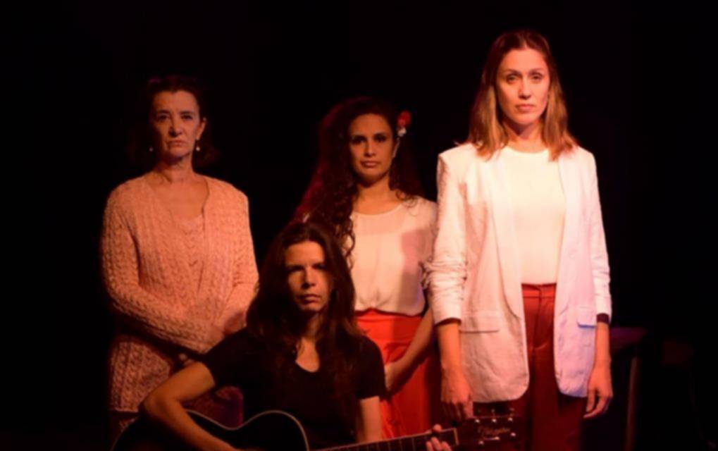 La agenda del domingo para disfrutar con todo en La Plata