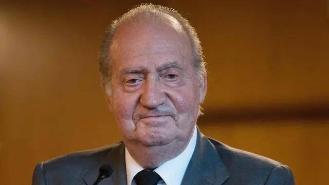 Sánchez no recomienda el libro de memorias del rey emérito Juan Carlos