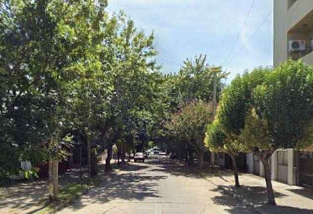 Volvían de una fiesta y los sorprendió el delito