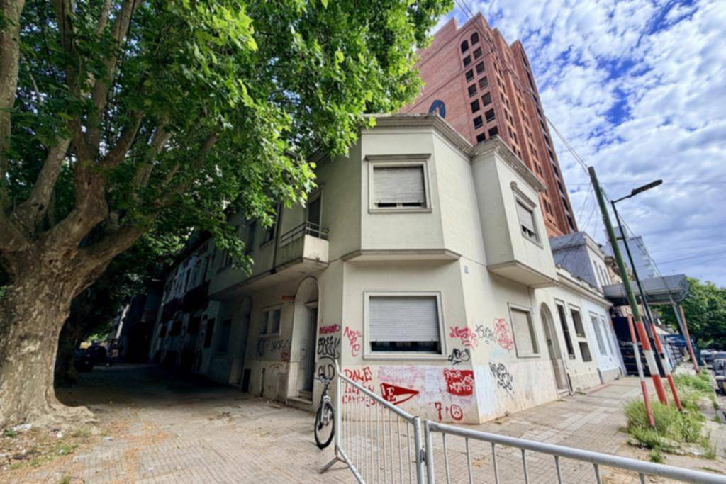 Vecinos del Estadio UNO suman quejas tras los recitales y partidos