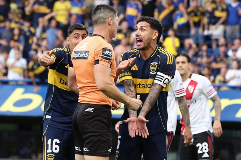 “Ganar este partido era uno de los objetivos”