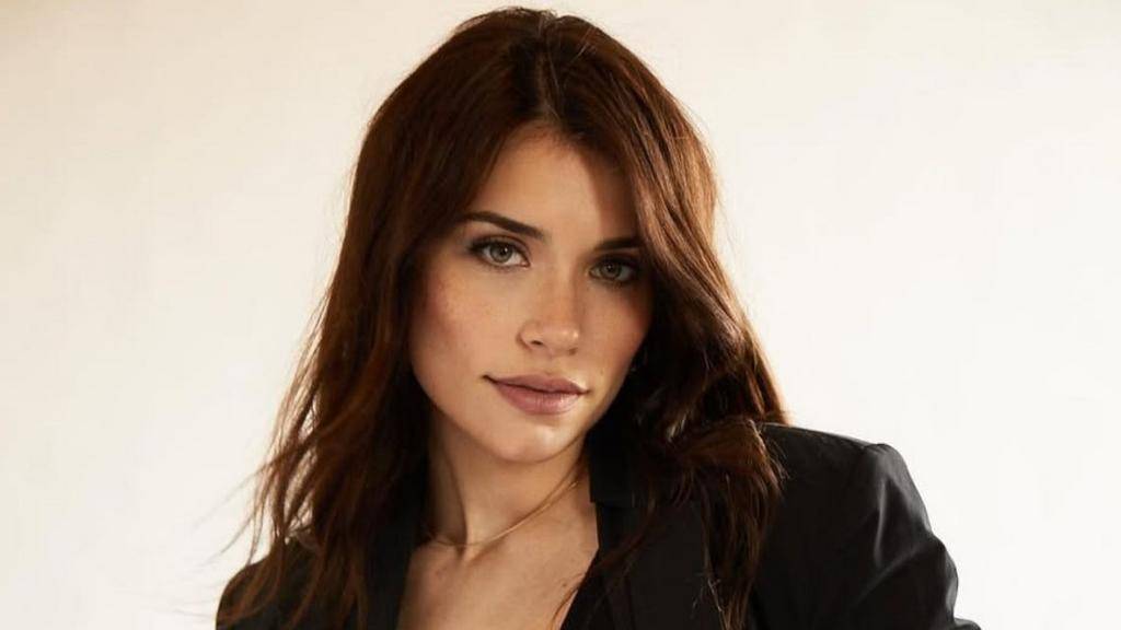 Chau amor: Eva de Dominici se habría separado