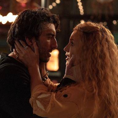 Baldoni vs. Lively: ella dice que perdió 161 millones