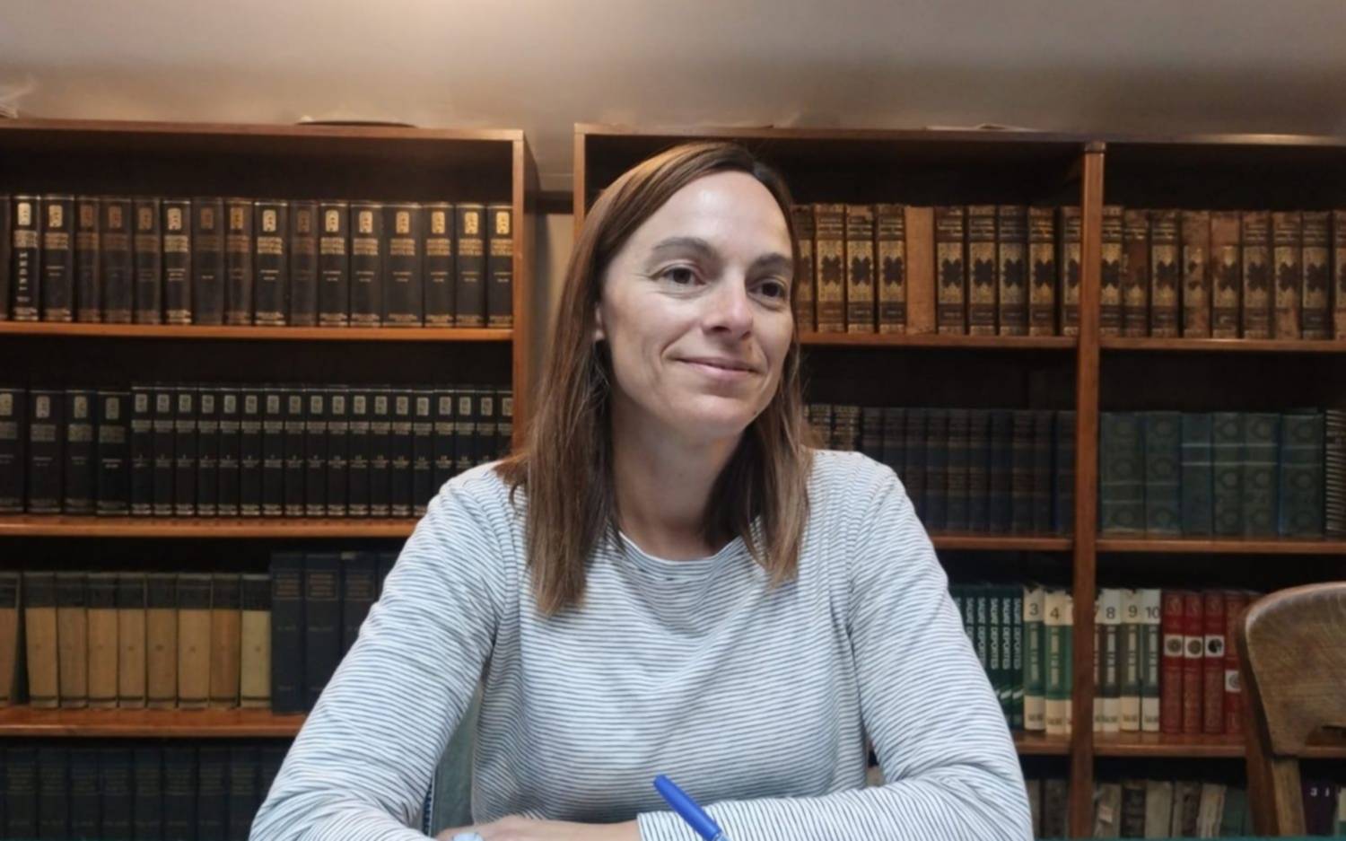 Tres Arroyos: la oposición apoyó el aumento de tasas a cambio de ajustes en salud y deuda