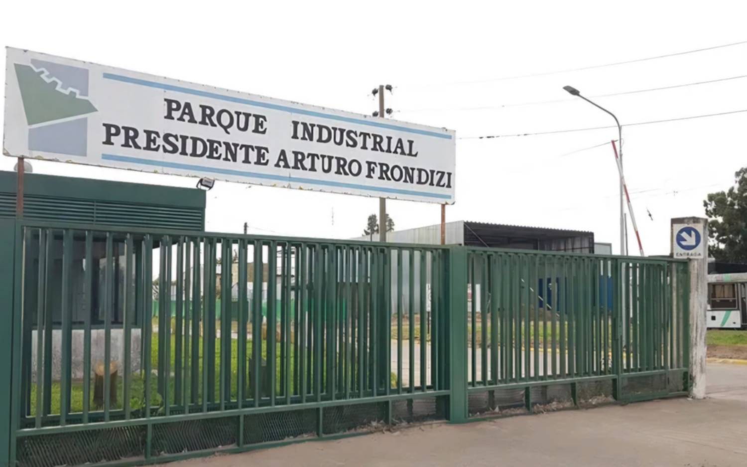 Junín avanza en expansión productiva con apoyo público y privado