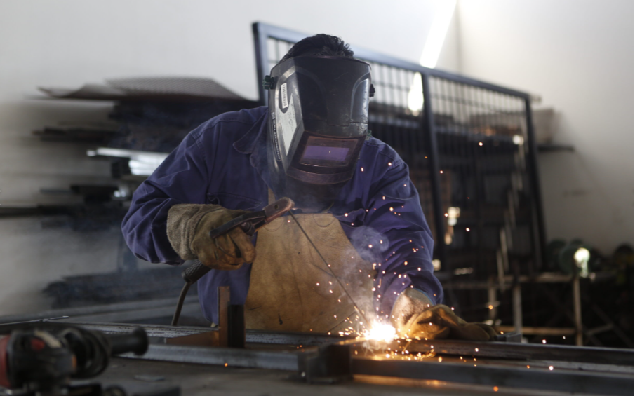 La UNLP abre inscripción para los cursos 2026 en la Escuela Universitaria de Oficios