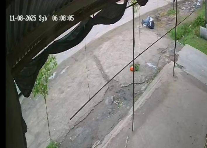 La Justicia investiga un impactante siniestro vial