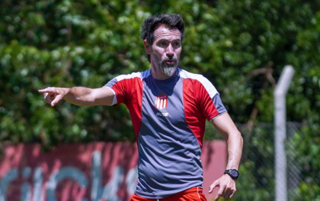 Domínguez en jaque y con futuro incierto