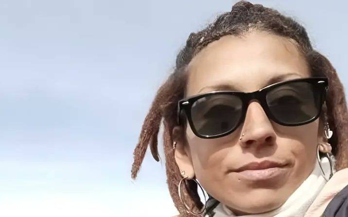 Encontraron en Necochea el cuerpo de Débora Bulacio y detuvieron a su pareja