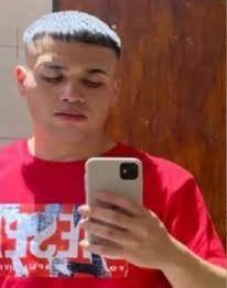Se confirmó la mecánica del asesinato de un joven en El Churrasco