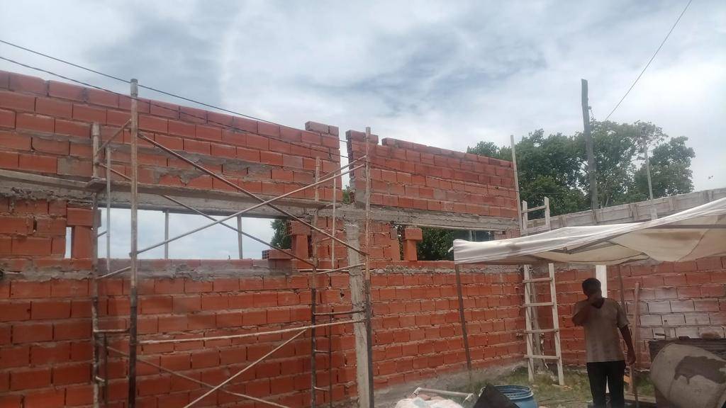 Proyectos solidarios recibirán la ayuda de una función teatral