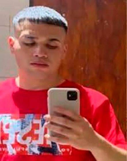 Se confirmó la mecánica del asesinato a balazos de un joven en El Churrasco