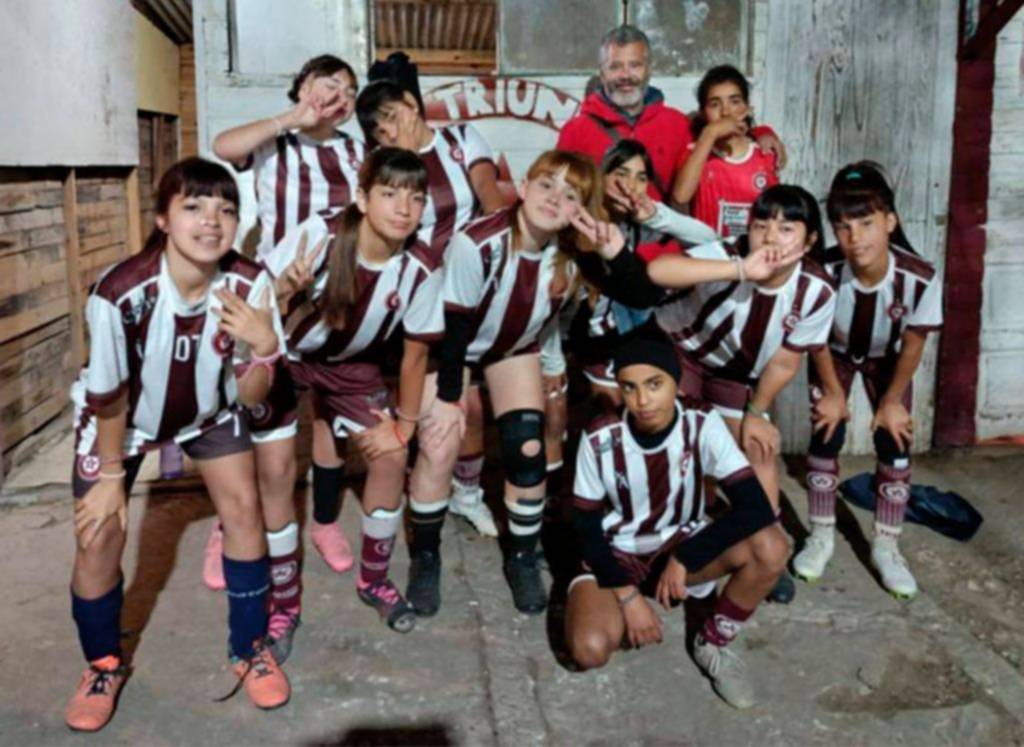 Se viene una definición al “rojo vivo” en el Clausura