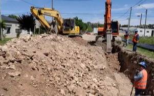 Bahía Blanca entre las prioridades del Presupuesto Bonaerense 2026