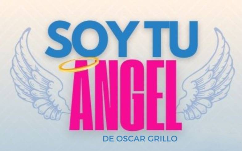Vuelve el teatro al CECQ con la obra “Soy tu Ángel” en dos funciones en Quilmes