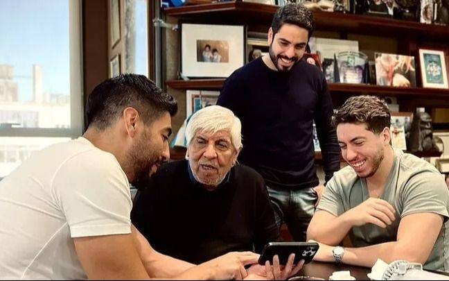 Crisis terminal en la obra social del gremio camionero: ¿el fin del clan Moyano?