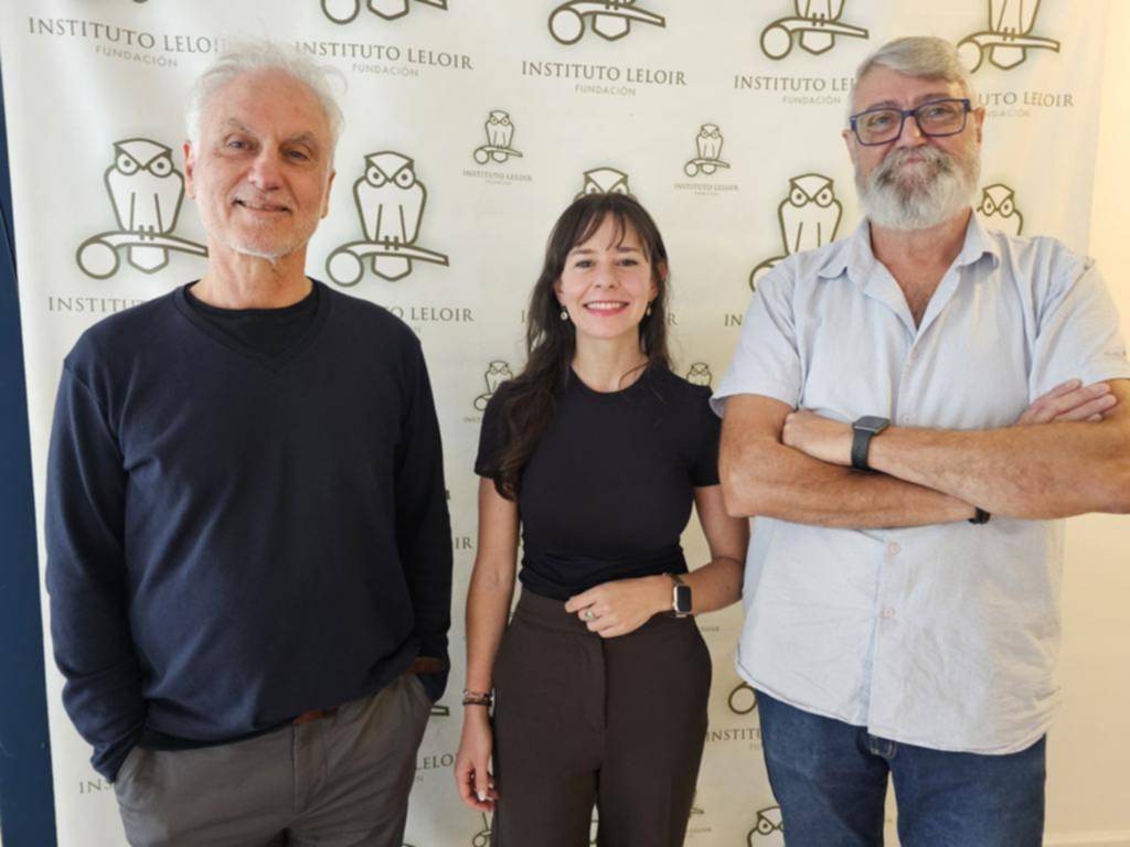 Ciencia Argentina: usan un virus del resfrío como arma contra el cáncer colorrectal