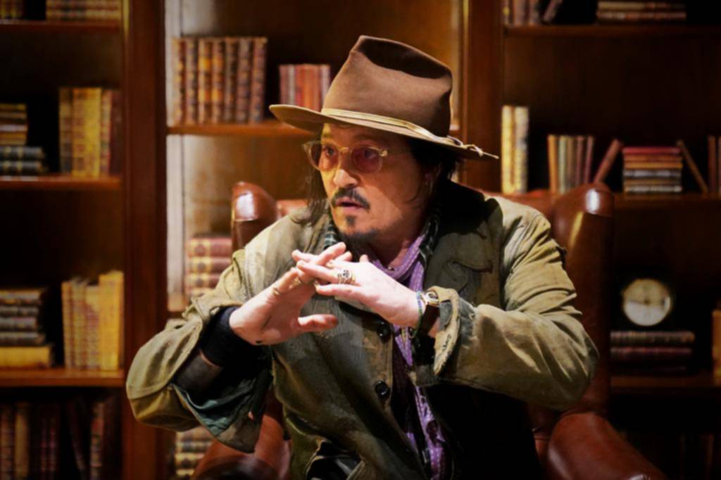 “Crecí identificándome con los desfavorecidos”