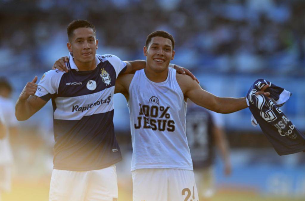 El Lobo, sueña ¿Qué necesita para clasificarse a los playoffs?