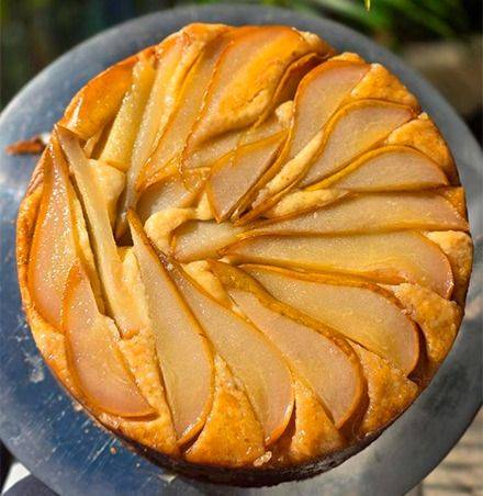 Tara Verde: la panadería plant-based y sin TACC que sigue creciendo